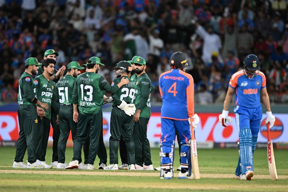 Kashi Ki Aawaz | IND vs PAK: डेब्यू में काउंटर अटैक कर पाकिस्तान को ‘भून’ डाला, भारत के असली सिकंदर है ये 5 खिलाड़ी