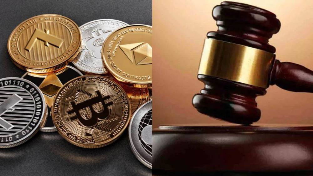 Crypto Scam में आया हेयरस्टाइलिस्ट जावेद हबीब और उनके बेटे का नाम, हाई रिटर्न का झांसा देकर ठगे गए सैंकड़ों लोग || Kashi Ki Aawaz