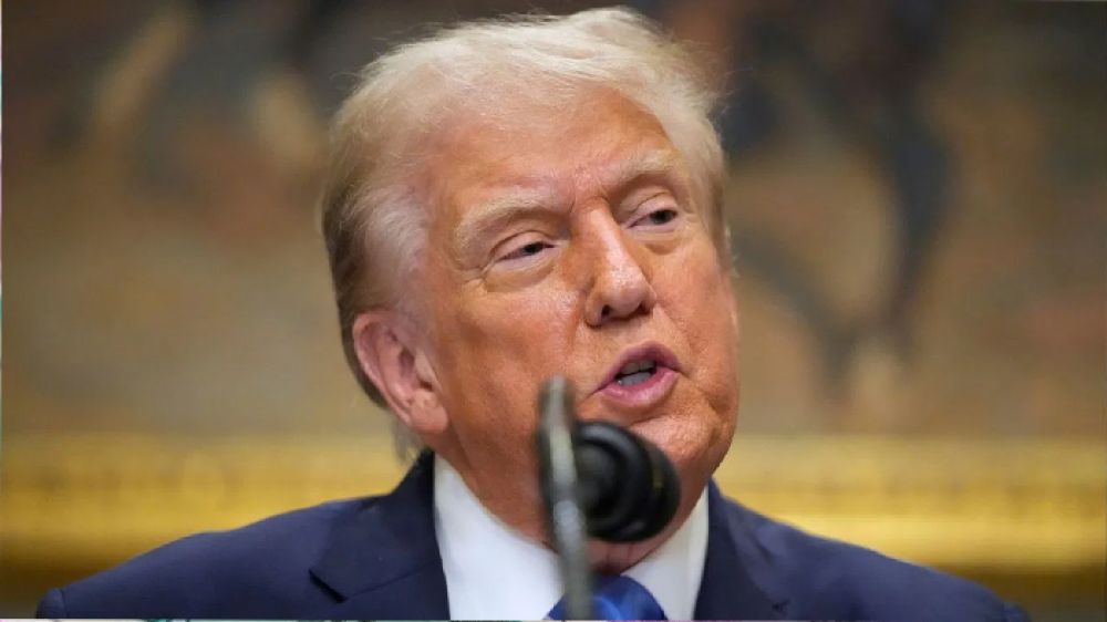 Kashi Ki Aawaz | भारत के 2 व्यापारियों के खिलाफ US की कार्रवाई, नकली दवा बेचने का आरोप