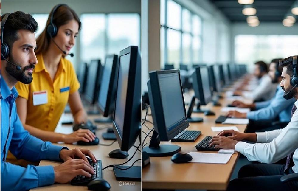 अनचाही कॉल और मैसेज से लाखों लोग परेशान, समस्या सुलझाने के प्रयास भी हुए धीमे || Kashi Ki Aawaz