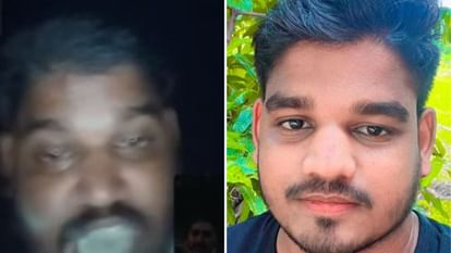 Kashi Ki Aawaz | पत्नी के चक्कर में युवक ने खाया जहर,वीडियो बनाकर 'आशिक' का लिया नाम; जानें मामला