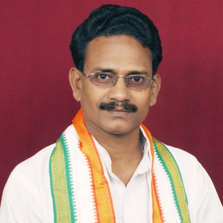 Kashi Ki Aawaz | राहुल गांधी को संसद में बोलने से रोका जाना लोकतंत्र पर हमला: रामजी गुप्ता