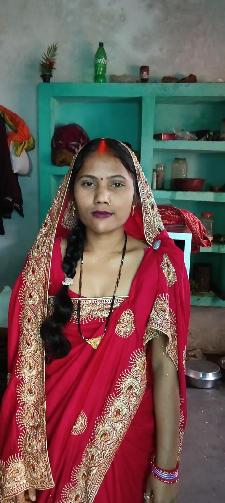 Kashi Ki Aawaz | दमड़ी पहाड़ी पर मिले शव मामले में आया नया मोड़, पत्नी पर लगे गंभीर आरोप।