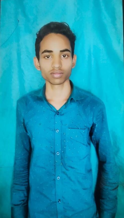 Kashi Ki Aawaz | चंदौली युवक लापता,चार दिन से नहीं मिला सुराग जलीलपुर पुलिस के हाथ अब भी खाली नहीं मिला युवक।