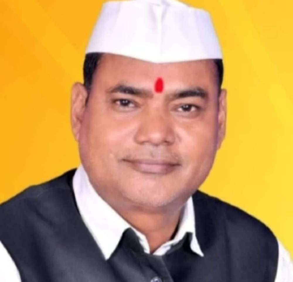 Kashi Ki Aawaz | अधिवक्ता फरीद अहमद के साथ बर्बर मार पीट के आरोपी पुलिस वालों को बर्खास्त करें मुख्य मंत्री--राकेश शरण मिश्र