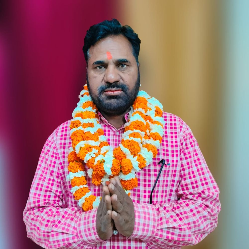 Kashi Ki Aawaz | यूजीसी कोई फुंसी नही है एक कैंसर है जो 2018 से पल रहा था दिखा आज सूरज प्रसाद चौबे राष्ट्रीय अध्यक्ष।