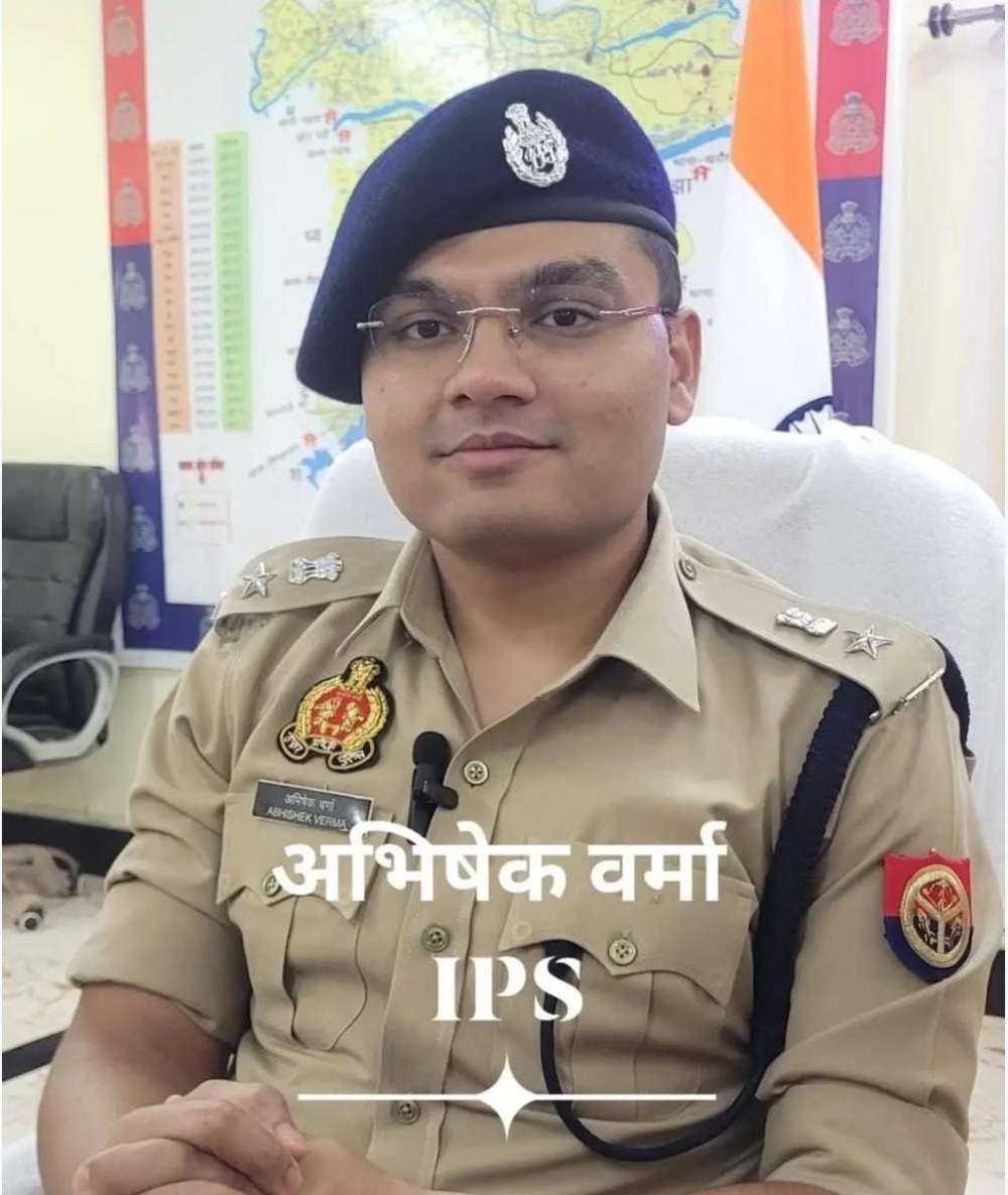 Kashi Ki Aawaz | थानाध्यक्ष को लाइन हाजिर किया, एसपी ने कार्य में लापरवाही पर की कार्रवाई।