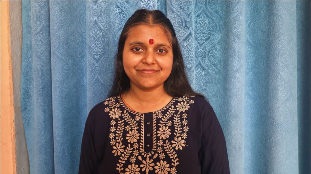 Kashi Ki Aawaz || कंचन गुप्ता बनीं असिस्टेंट कमिश्नर UPPCS में हासिल की ऑल इंडिया रैंक 9।