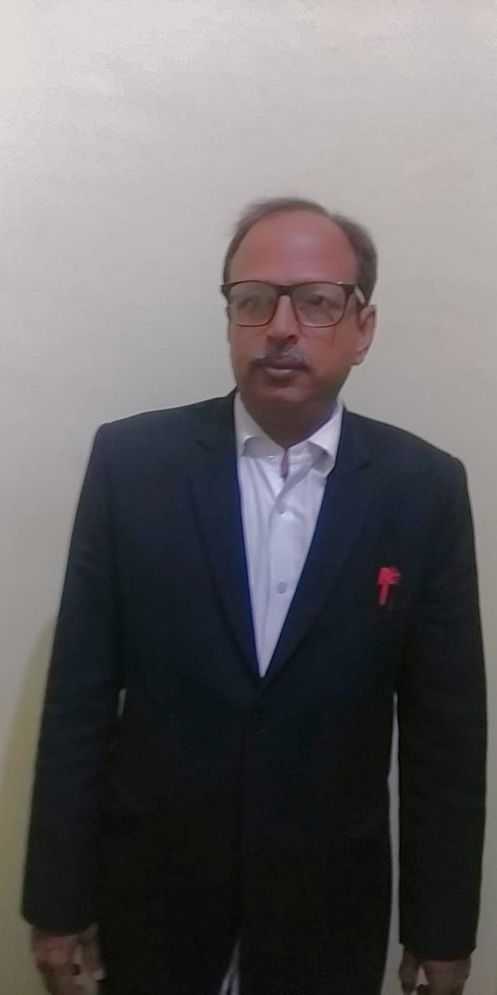 Kashi Ki Aawaz || हत्या के दोषी हीरालाल अगरिया को सश्रम आजीवन कारावास।